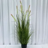 홈가든 인테리어 조화 B (120cm)