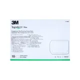 솔벤텀)테가덤(Tegaderm)1628W(15x20cm)/1통(10매)