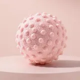 돌기마사지볼 발바닥 돌기 지압볼