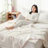 소소한습관 업장용 납품용 카페트 크레용 햄프모달
