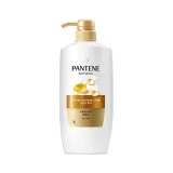 팬틴 극손상 컨디셔너 750ml