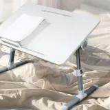 소파 테이블 침대 거실 좌식 침실 각도조절