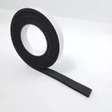잘라쓰는 의자 발 패드 소음방지 커버