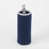 네오프렌 물병 파우치 2P(550ml) 텀블러케이스