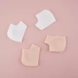 엠다인A 발꿈치 보호대 뒷꿈치양말 발뒷꿈치보호대