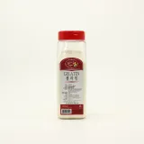 네추럴스파이스 젤라틴 분말 420g