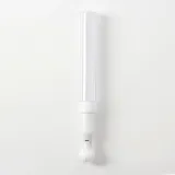LED 막대 야광봉(실버) 행사 콘서트 공연 응원봉