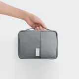 여권파우치 여행 올인원 멀티 여권케이스 대 DD-10084