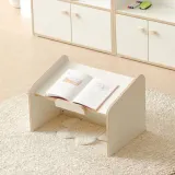 디포랙 좌식용 독서대