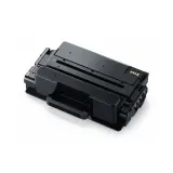 ML-3300 호환 재제조 재생 토너 대용량 흑백