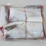 갈치 왕특대 500g 선물용갈치 대형갈치 토막갈치