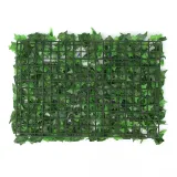 숲인테리어 담쟁이 벽장식 인조잔디(60x40cm)