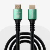 UHD 8K 고속 전송 연결 고화질 HDMI 케이블