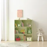 디포랙 3단 교구장 800