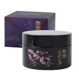 자연 고체발효 공법 추출한 한방 성분 농축크림 100ml