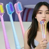 식약처인증 미세모 치간칫솔 16개입 칫솔 인증칫솔 치솔