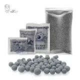 화산석 스톤파워플러스 제습제 20g 습기제거제 탈취