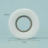 자기융착 절연 방수 실리콘 테이프 전기 배관 누수 3M