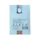 종이 방향제 10g(오션)  서랍 옷장방향제