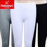 다인 8부 면스판 레깅스 남자쿨레깅스 투인원레깅스
