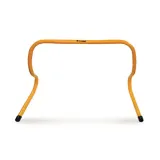 아이워너 미니허들 높이 30cm