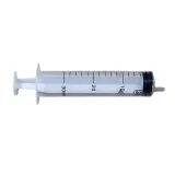 30ml 바늘 없는 주사기 1개