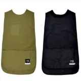 방수 앞치마 원피스앞치마 방수주방앞치마 네일앞치마