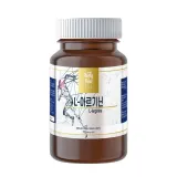 포티포 L- 아르기닌 120정 2개월분 1통
