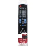 LG 엘지 전용 TV 티비 리모콘 201