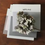4X6 EDITO. REAL CONCEPT BOOK