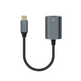USB C타입 to SPDIF 케이블 오디오 변환젠더 MF Cable