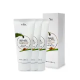 닥터 이켈 스네일 핸드크림 100ml-3개 핸드로션 핸드케어