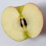 루비에스 사과 500g