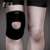스타스포츠 무릎보호대 PCS 무릎랩 보호대 (PCS-7020)