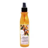 과일나라아르간골드트리트먼트헤어미스트200ml