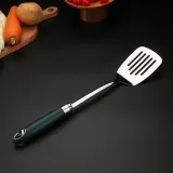 304스텐 뒤집개 계란말이 뒤지개