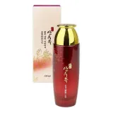 천연 에센스 150ml 순수 보습 수분 공급 스킨