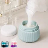 휴대용 화장품공병 미니 여행 소분용기 2color