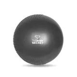 더바디시크릿 클래식 더블 짐볼 65cm