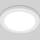 LED직부등 엣지형 20W 엣지평판등 엣지LED등 베란다등