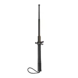 슈퍼가드 원터치 호신용 3단봉(60cm) 호신봉