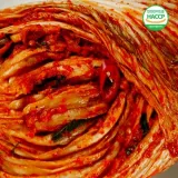 국내산 3kg 배추 포기 김치 국산 100프로 우리농산물