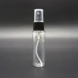 화장품공병 스프레이용기 30ml