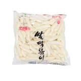 J1523 백미 쌀떡볶이1.8 kg