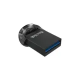 샌디스크 USB메모리 SDCZ-430 USB3.1 32GB 163402