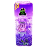 실내용 탈취제-라벤더향 260g