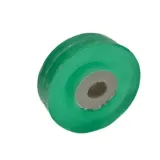 분재 나무 상처 보호 가지치기 마감 원예용 수목 접목 테이프 2cm