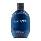 캐릭터 옴므 리파이닝 스킨 350ml