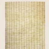다용도 문발 갈대발 창문발 울타리 가림막 150x180