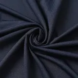 썸머룩 남성 자외선차단 후드집업(2XL) (네이비) 점퍼